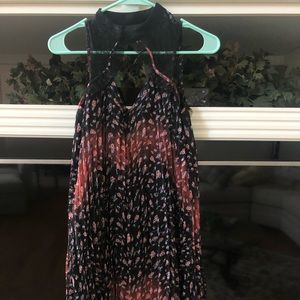 BCBGeneration Dress